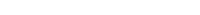 Infinitas Data white text