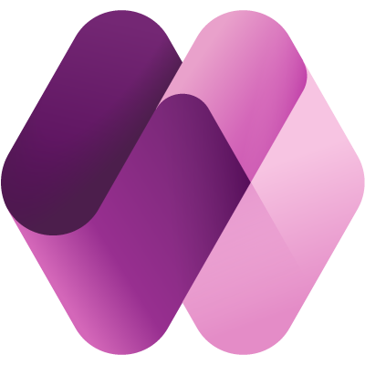 PowerApps