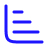 analytics-for-everyone-blue@2x
